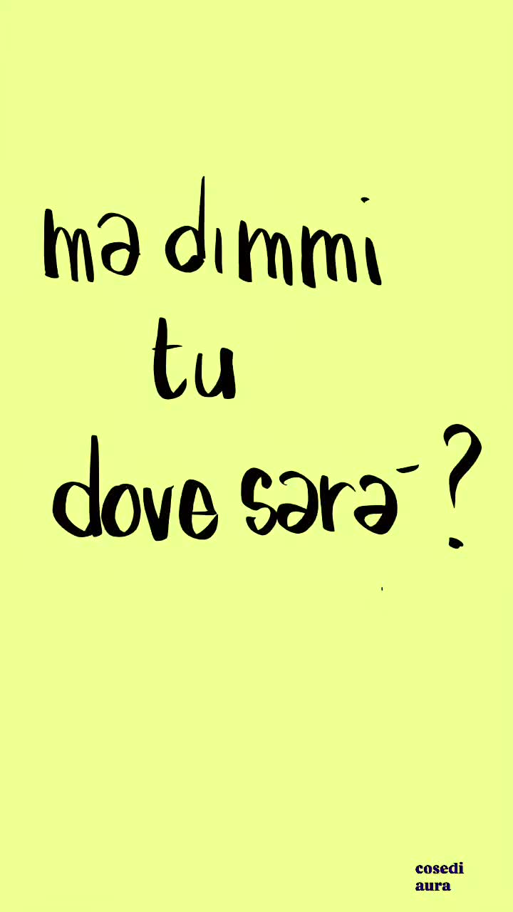 @✨Peppe_Essenza✨