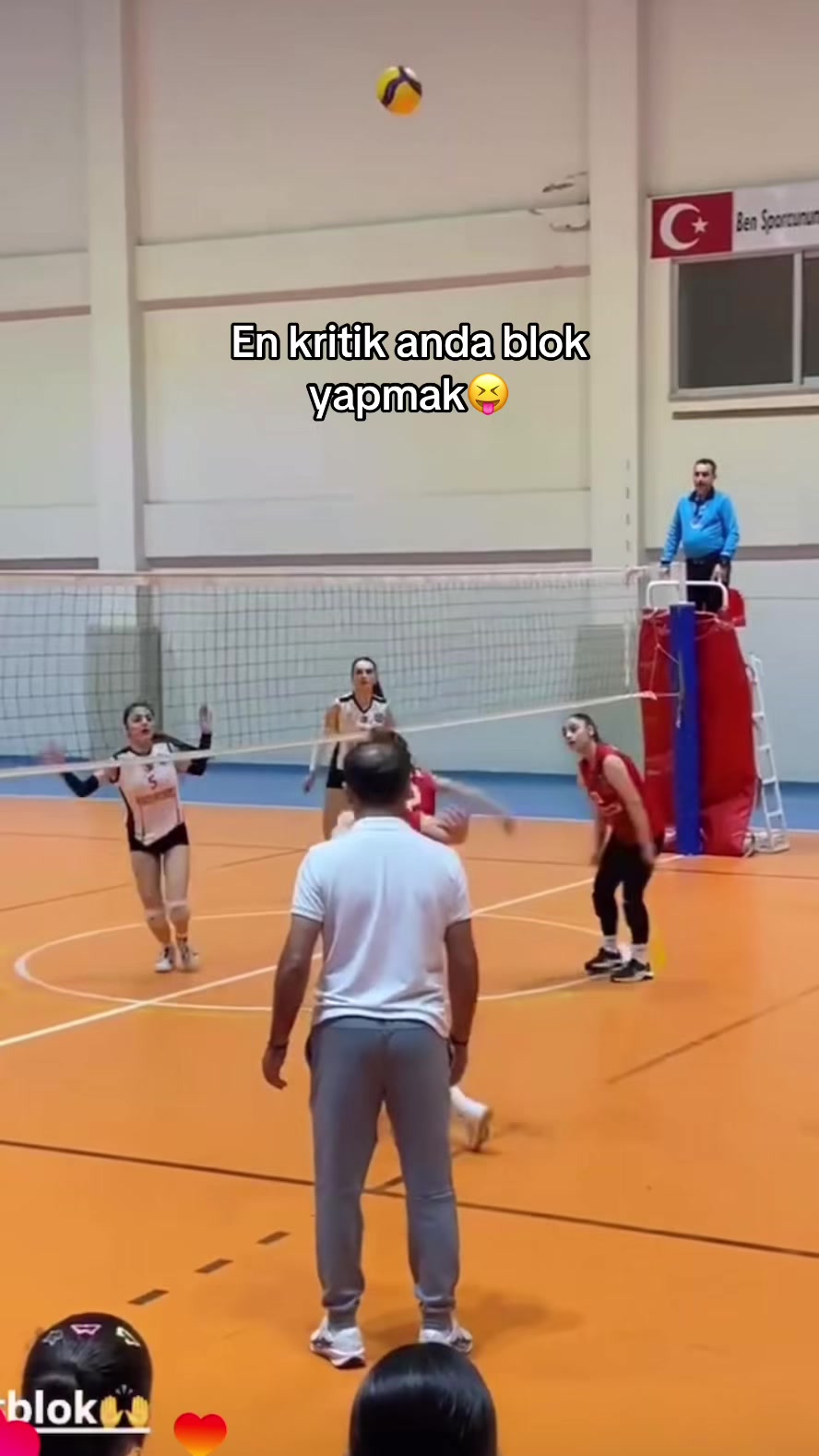 @Ecem