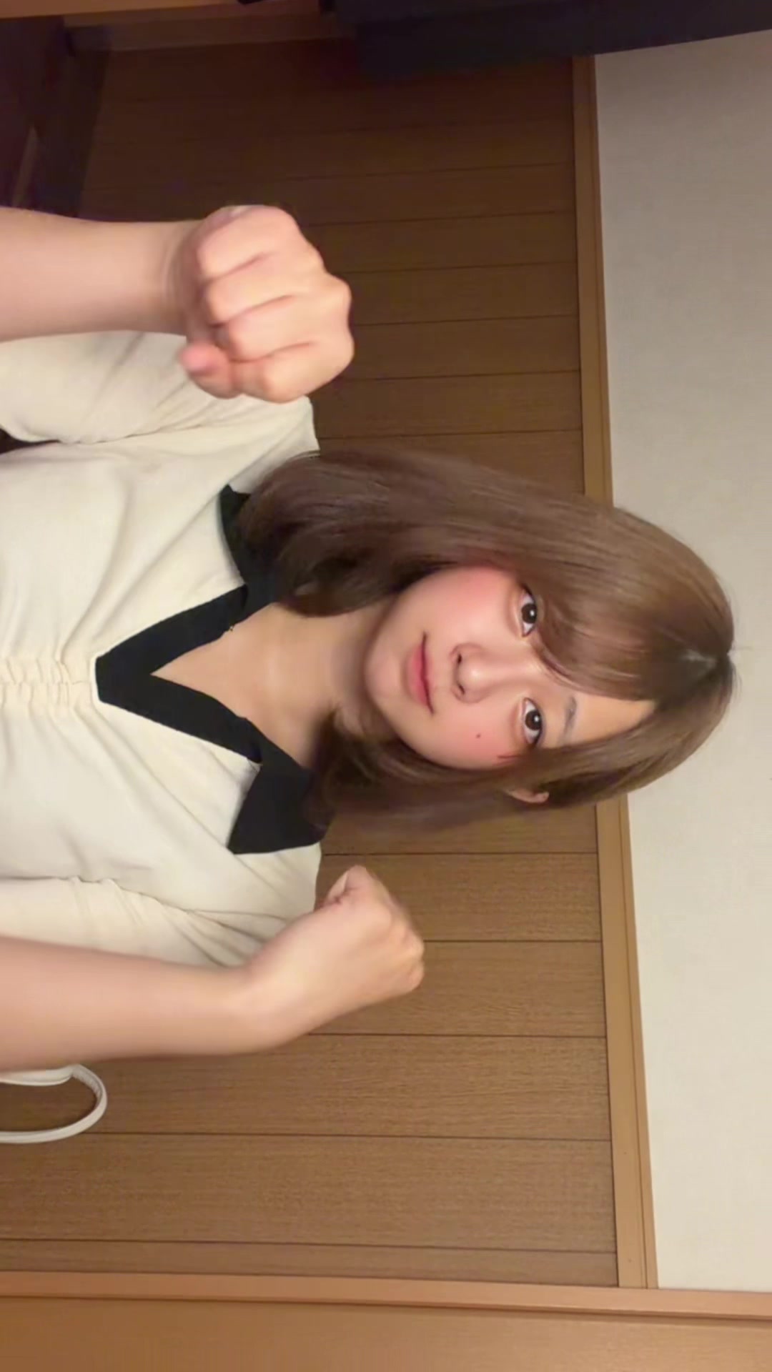 @終わってない人(17)