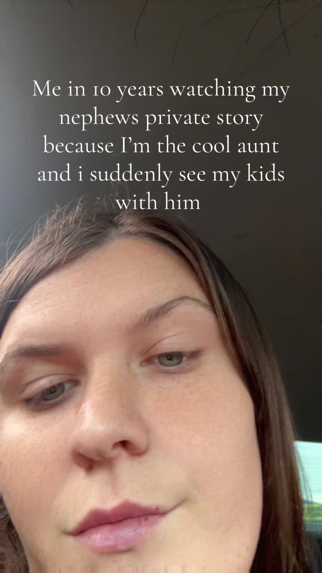@McKenzie Grant