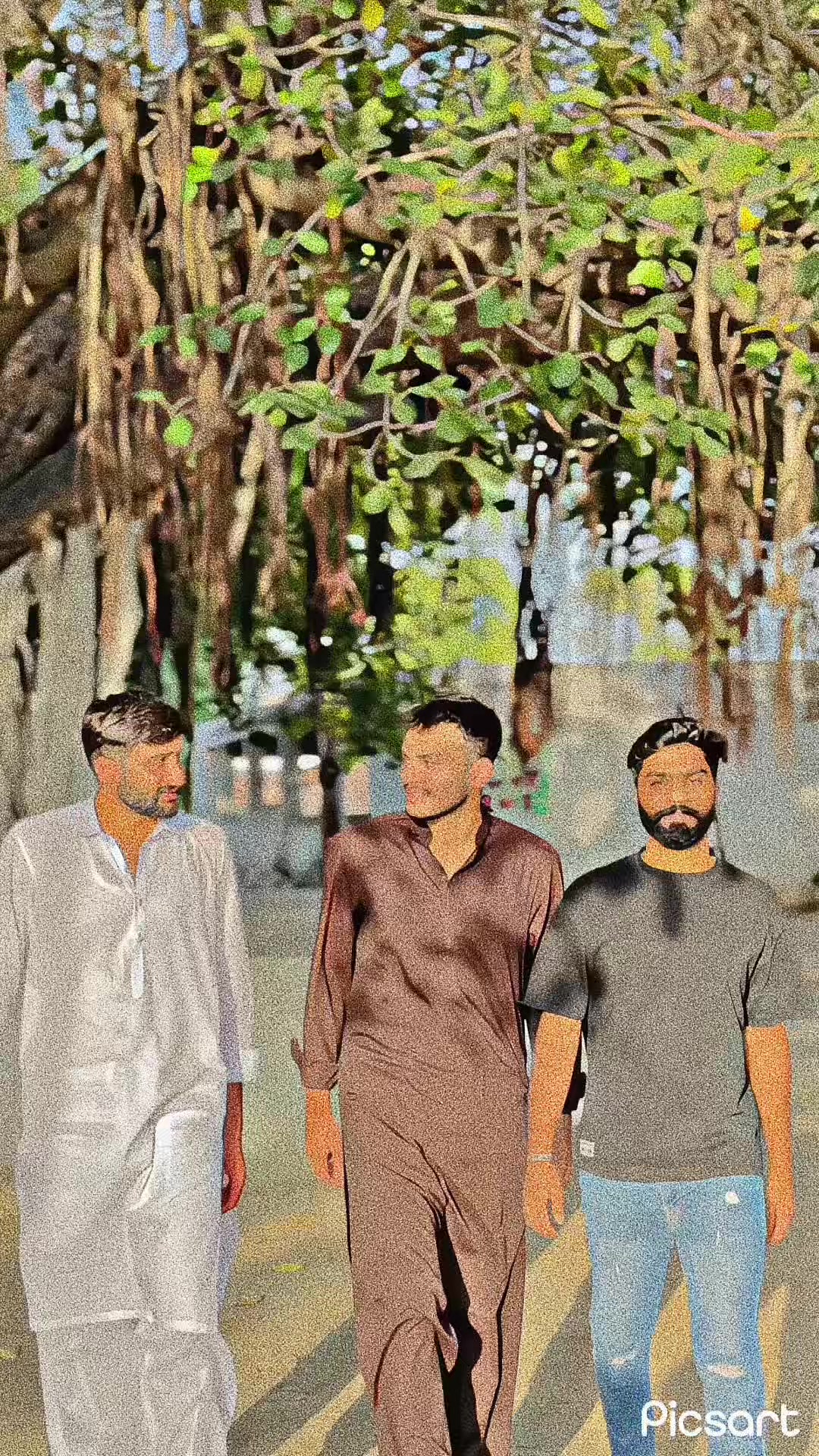 @🔥چوہدری عدیل چیمہ🔥
