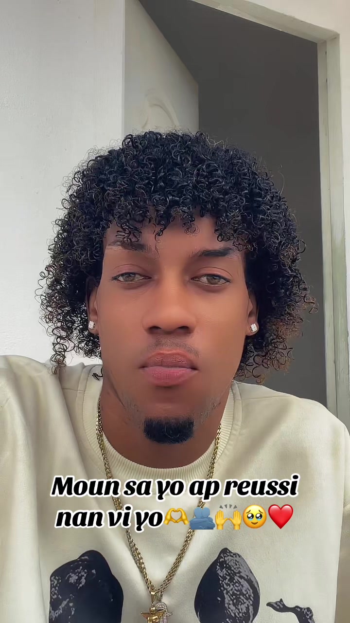 @steevway1