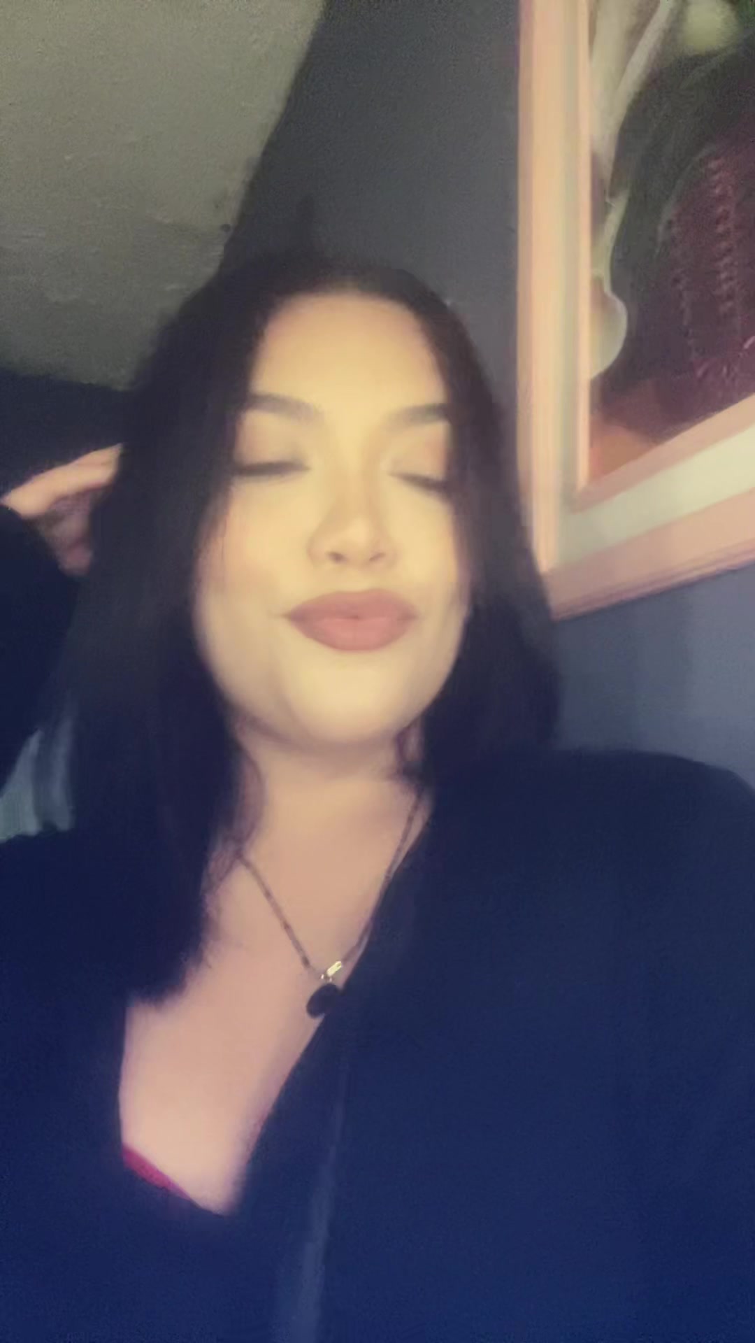 @Y