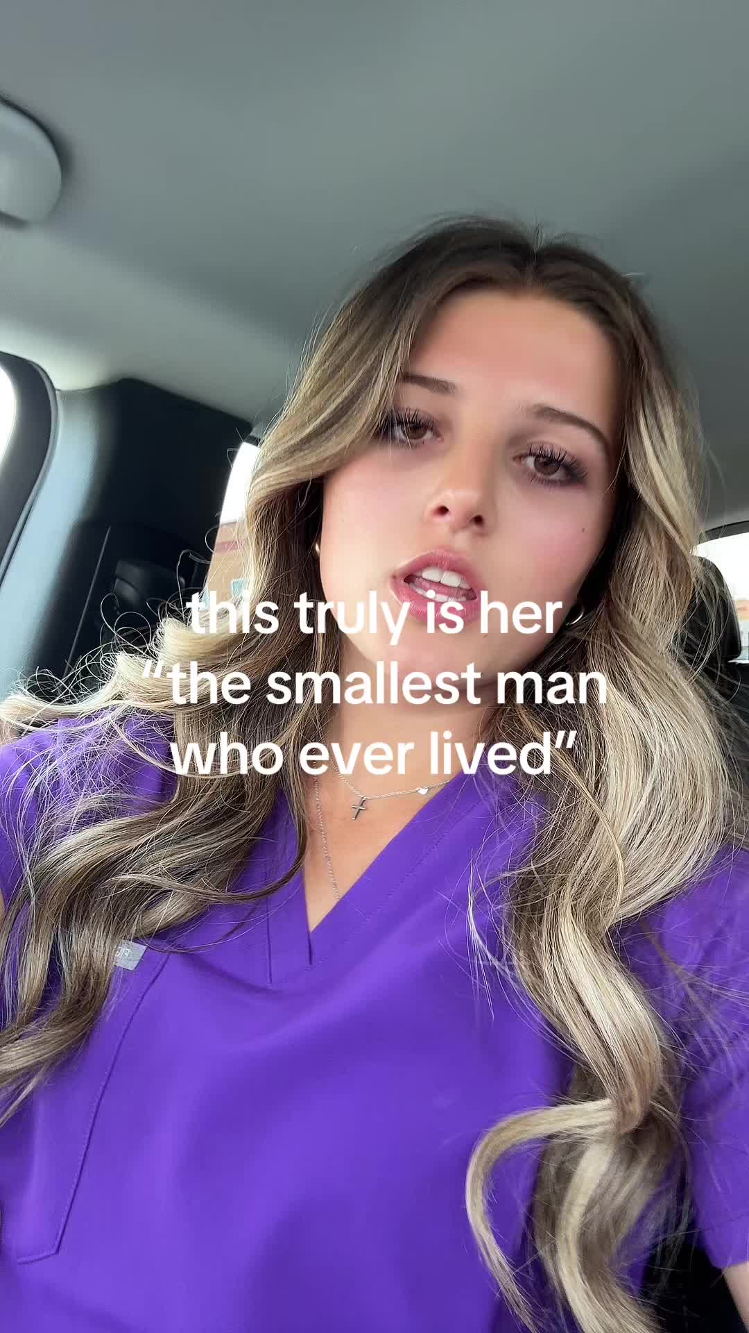 @lily!