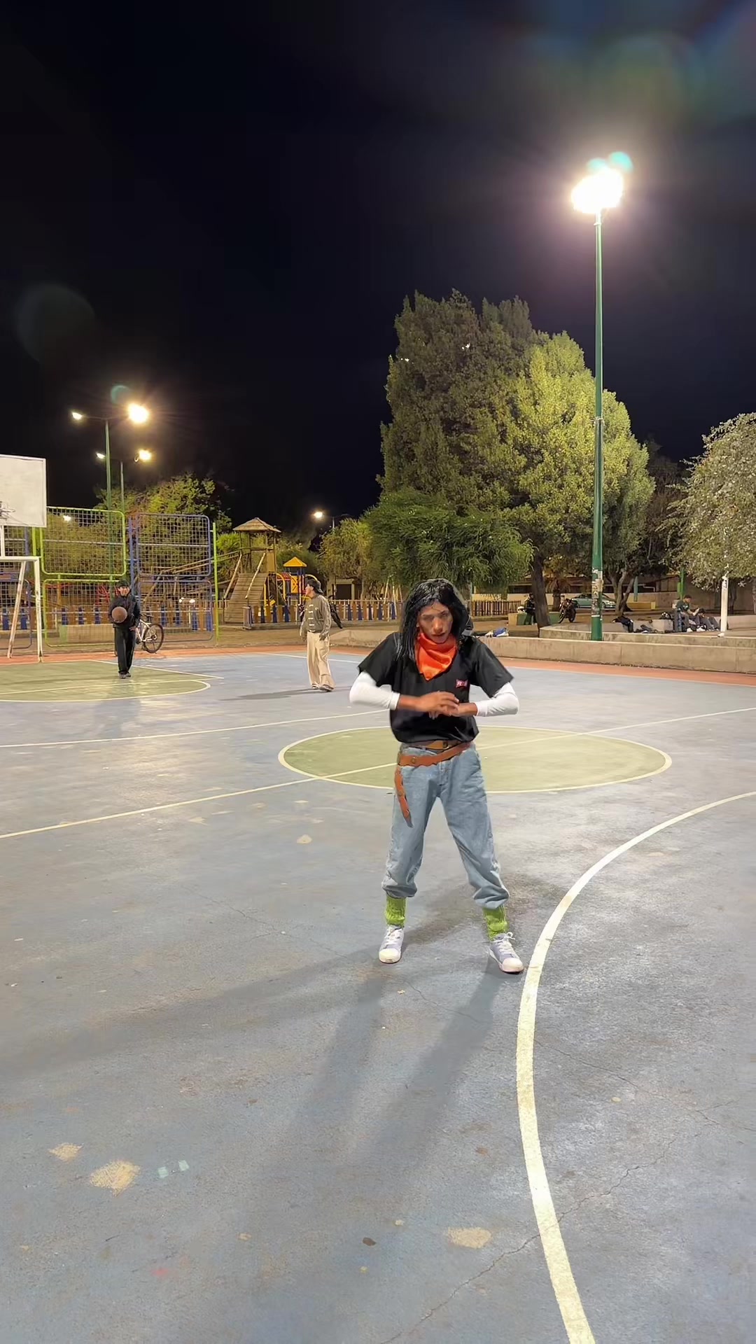 @El huesitos🦴🤭