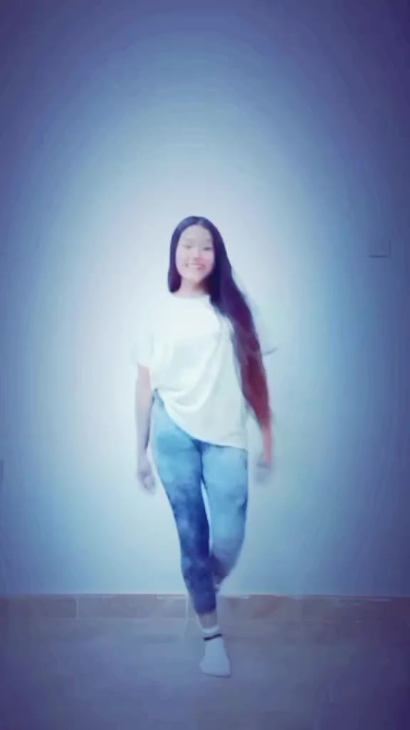 @swostikadhimal386