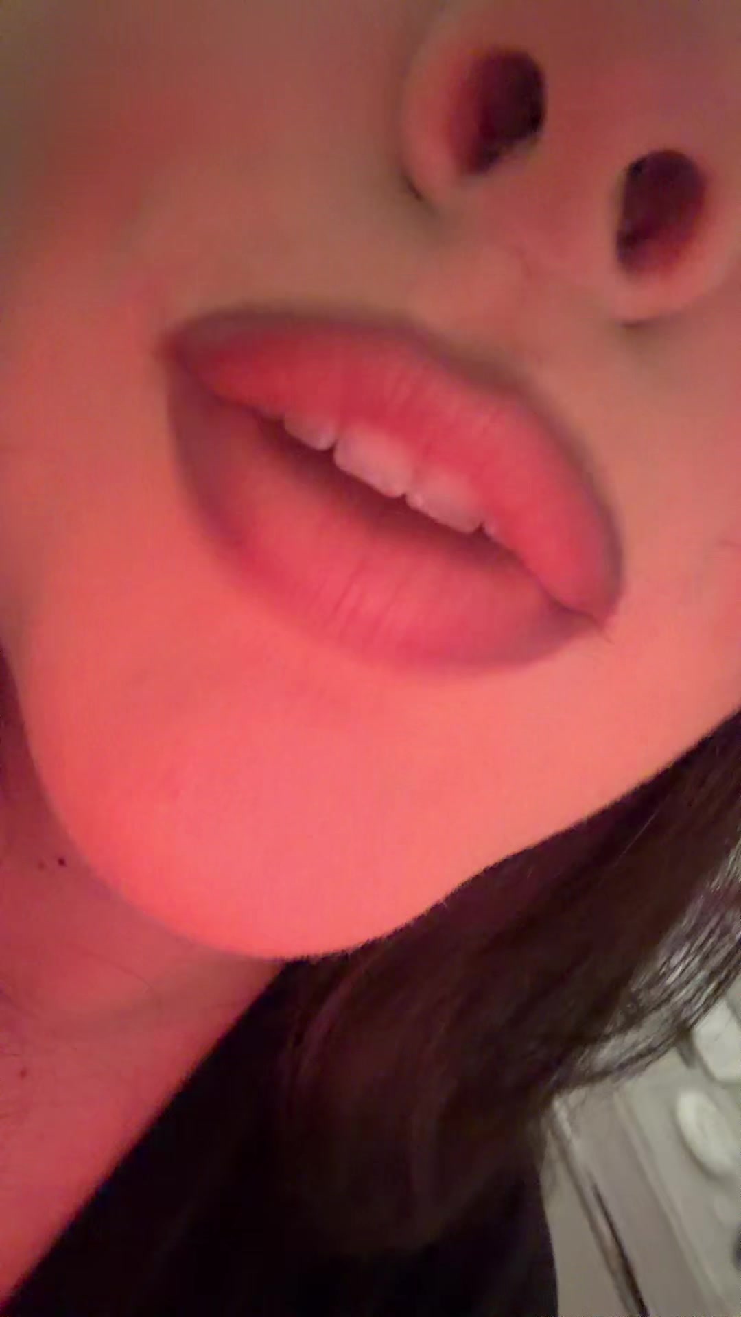 @Sophi