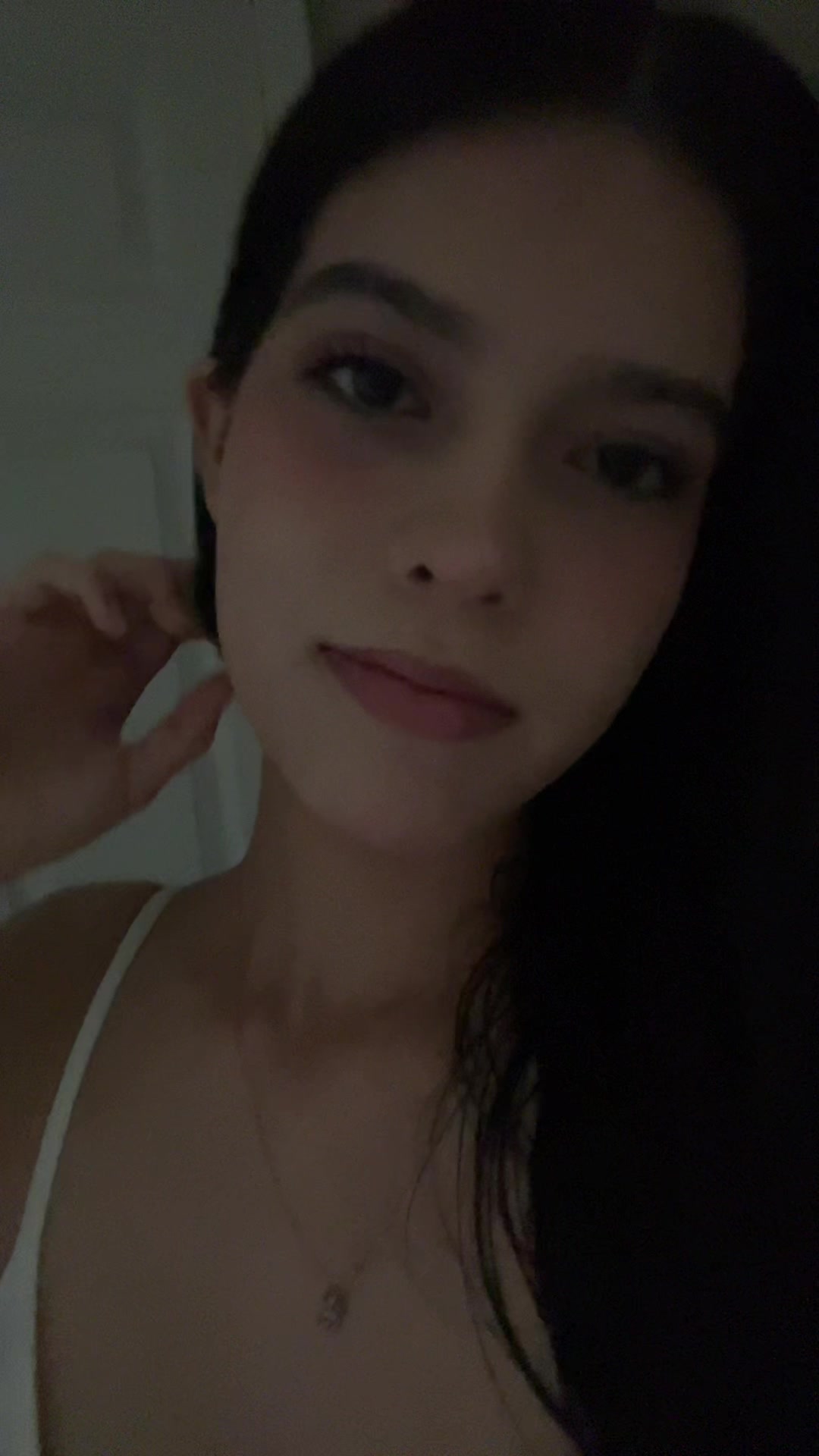 @Estefani