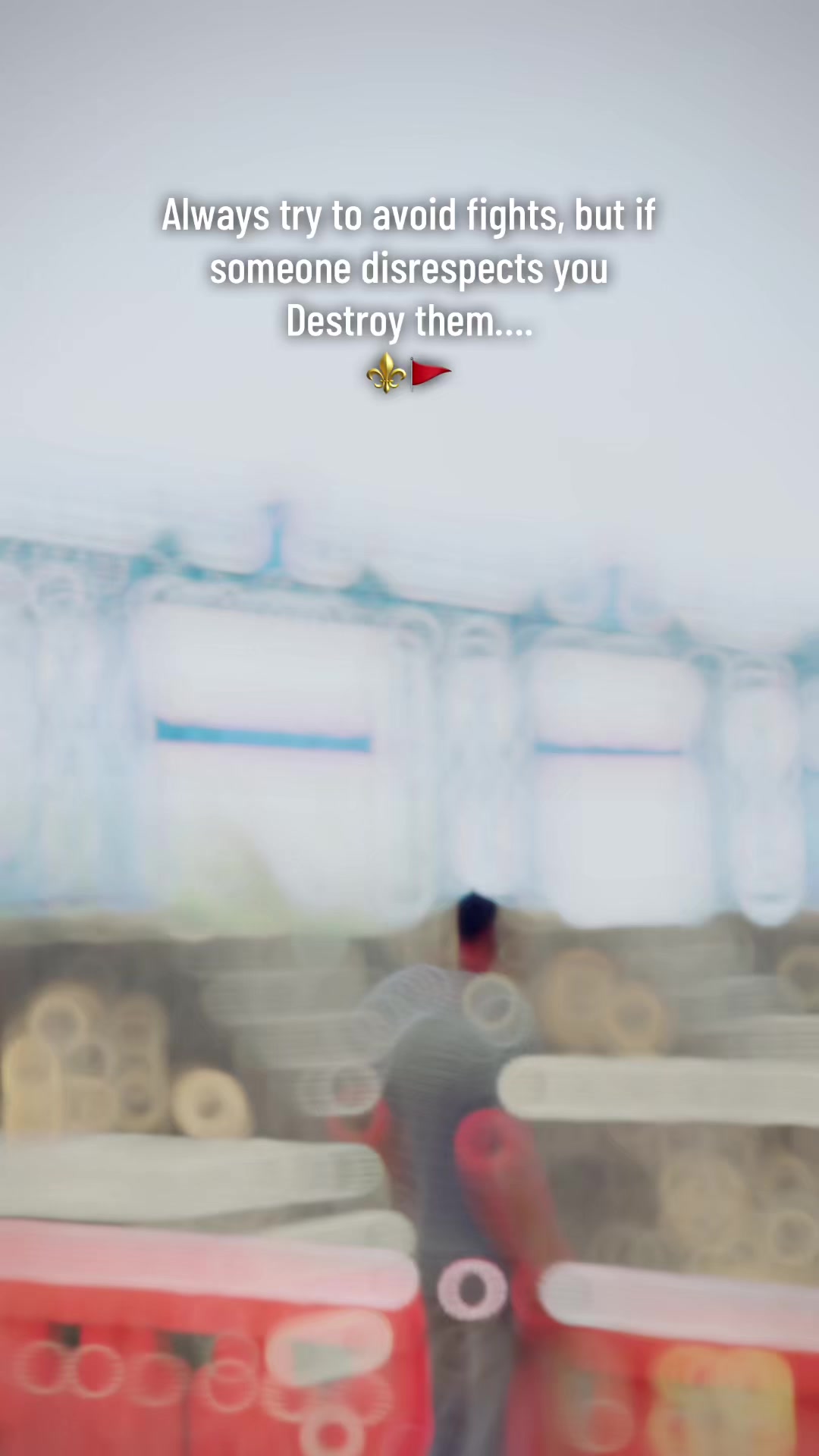 @