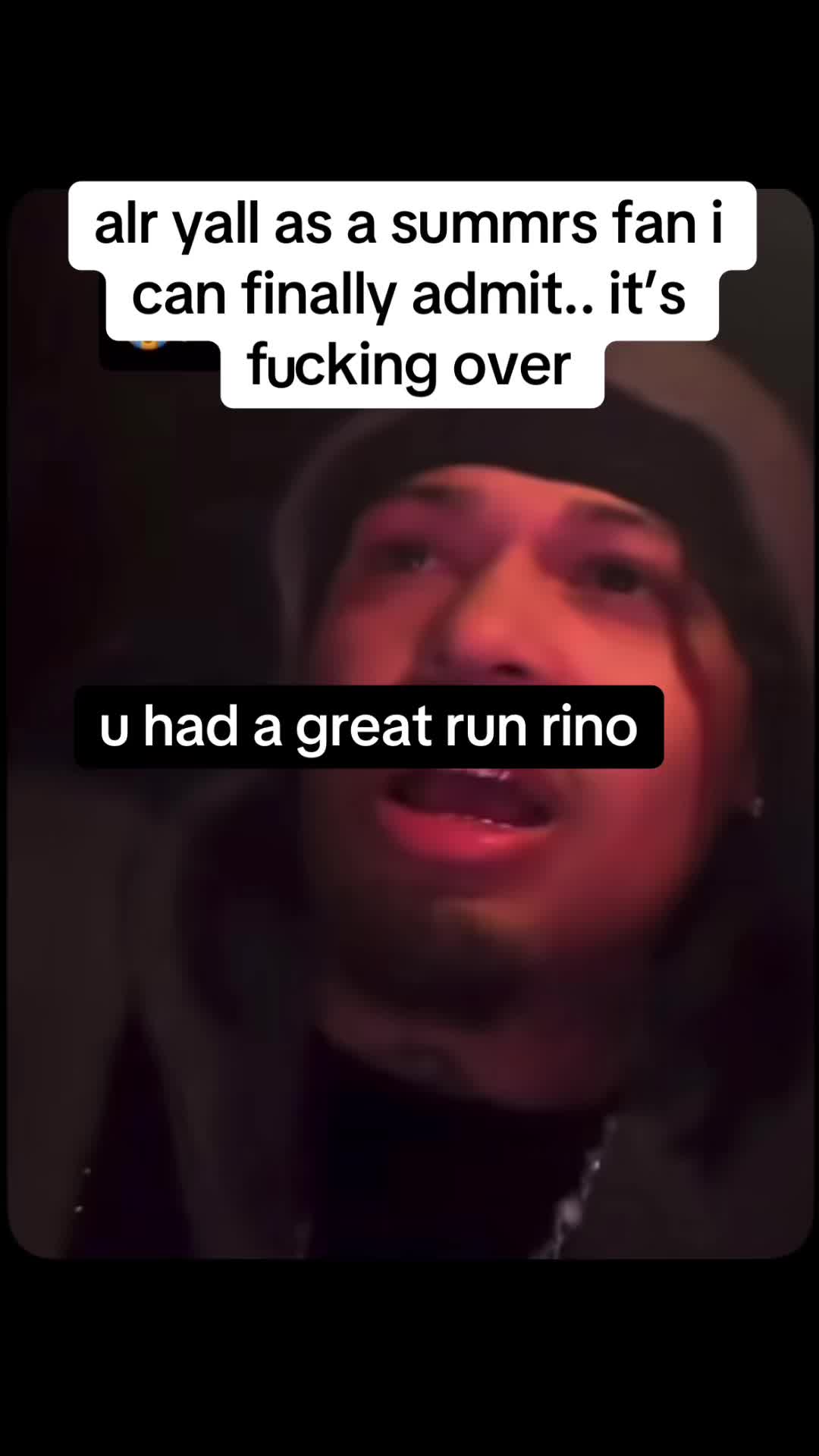 @🦏