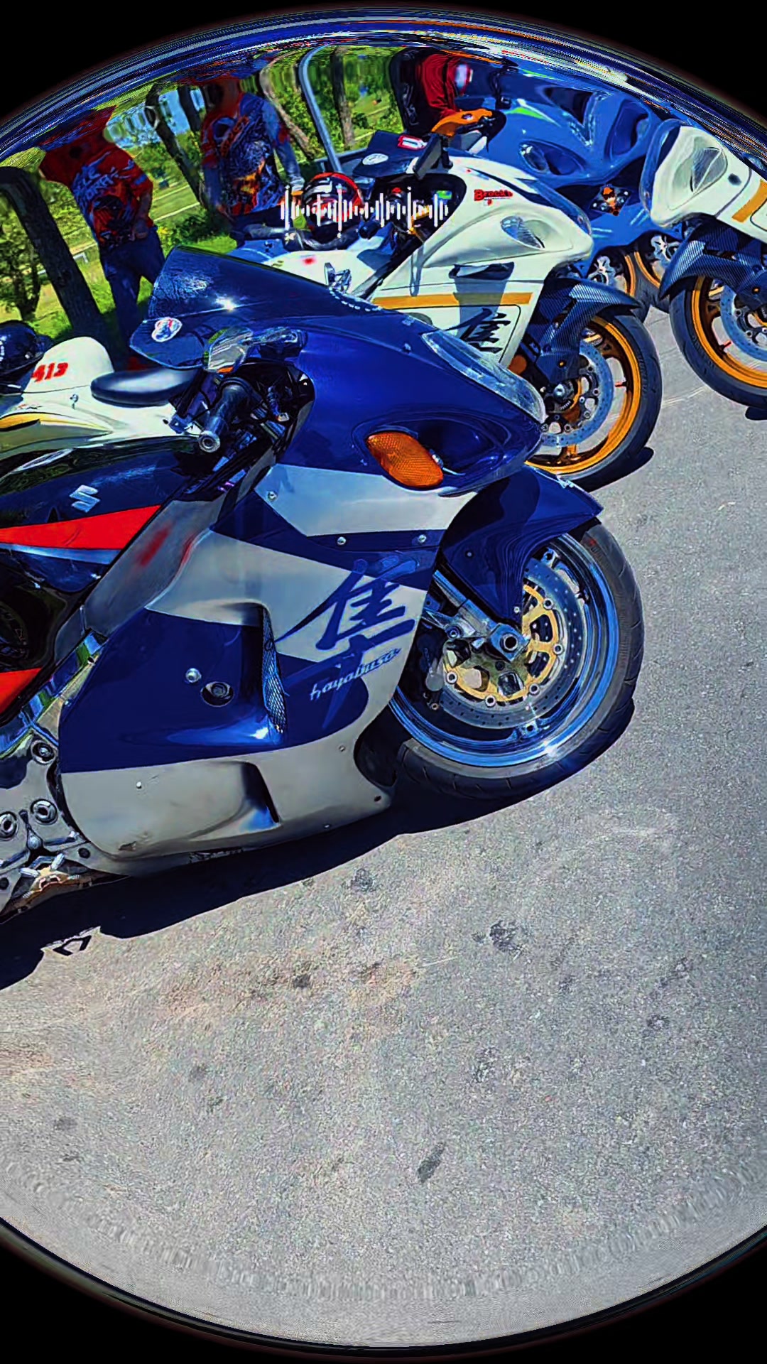 @bikelife413bikeli