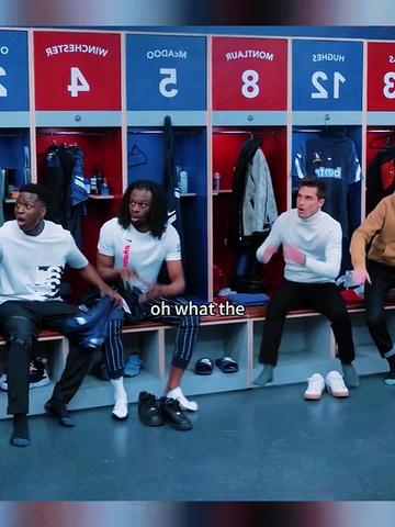 @mah6ites844