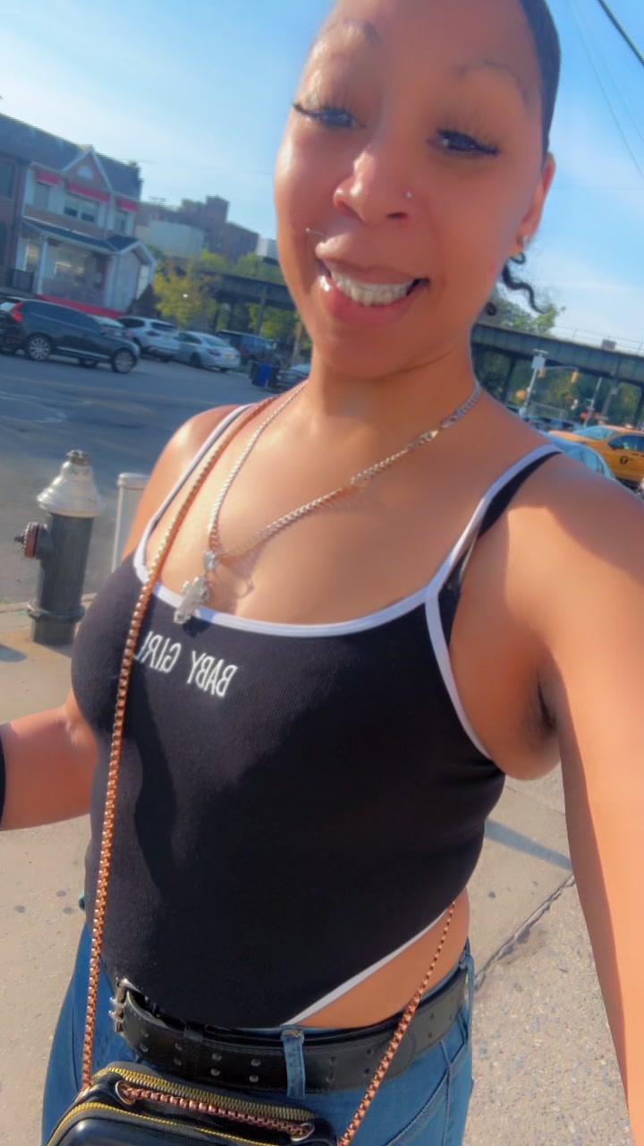 @RedboneSnappleApple