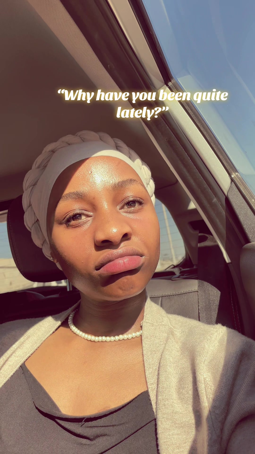 @Miss KB 👑