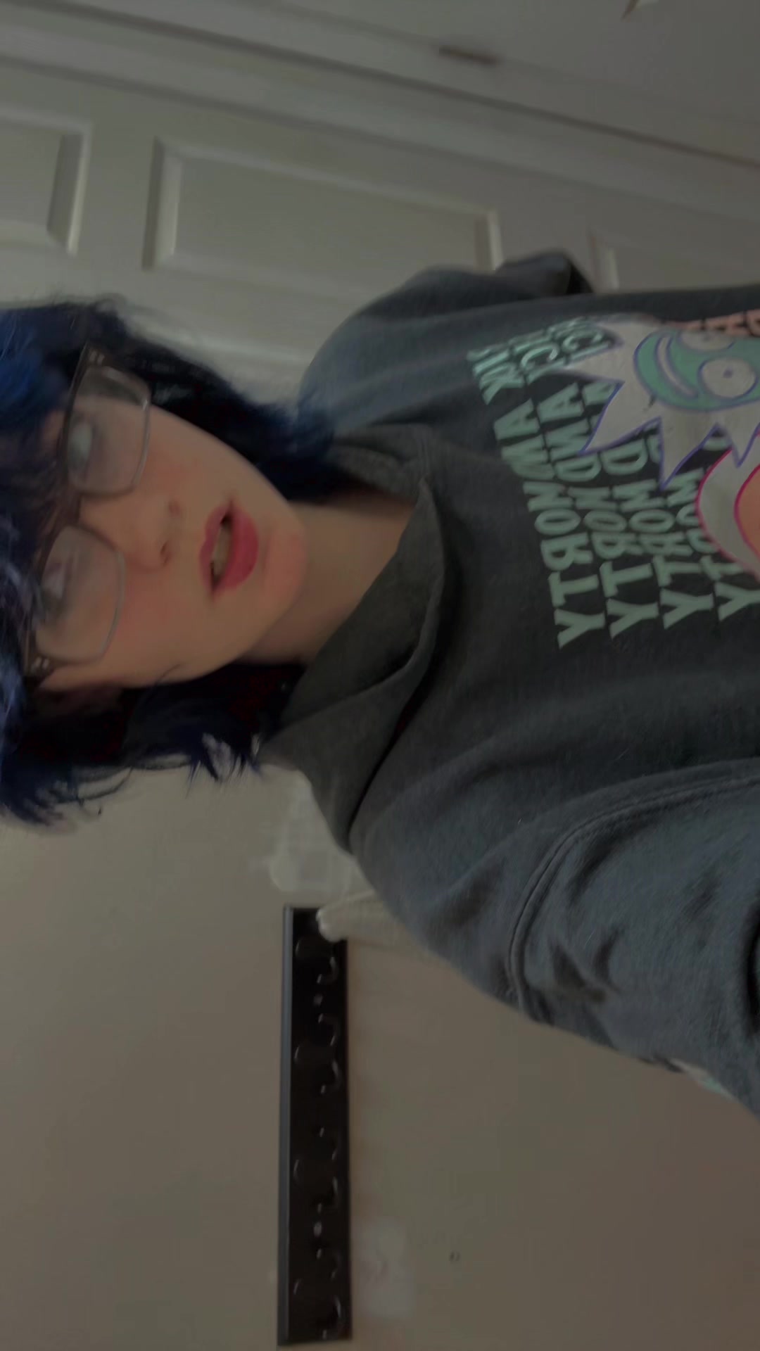 @☆&iquest;That Cl0wn Wh0r3&iquest;☆