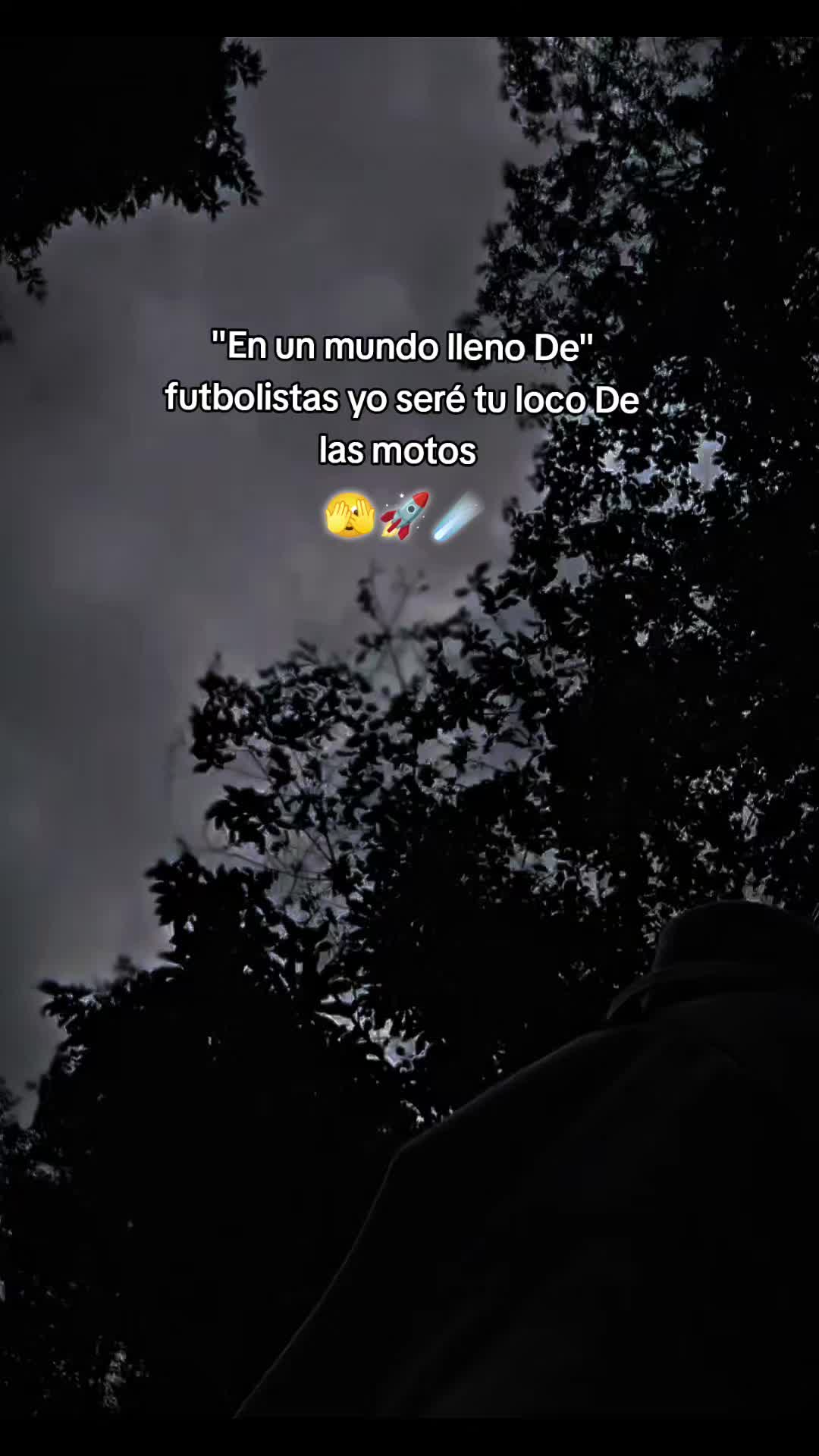 @𝖒𝖎𝖌𝖚𝖊𝖑 𝖆𝖓𝖌𝖊𝖑 𝕽ꨄ︎༒︎