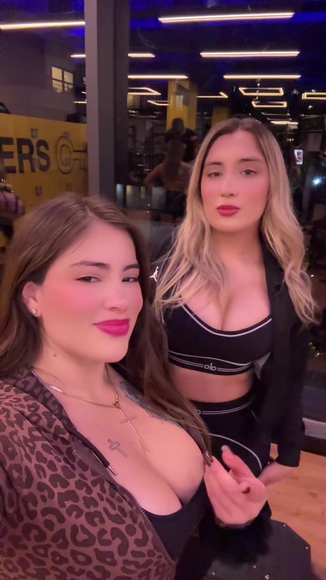 @bereshit.genesis