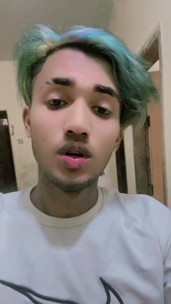 @sobuj 9.0