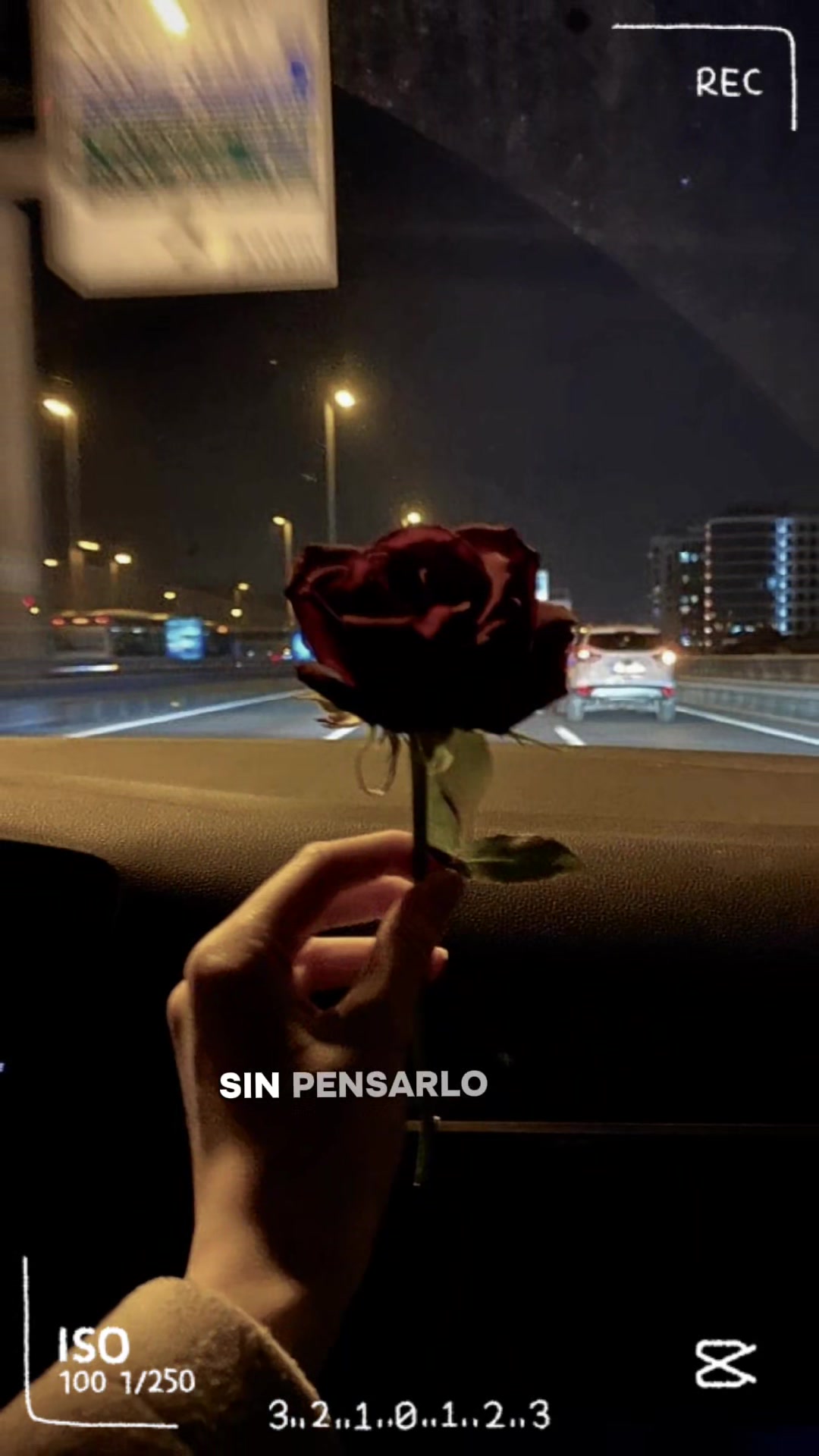 @OscarG