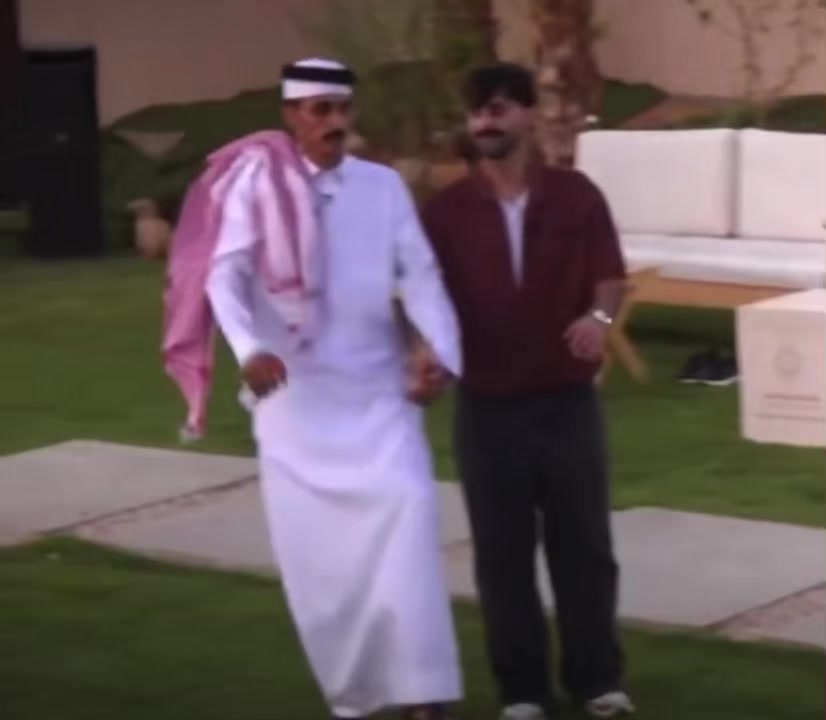 @أكتوبر