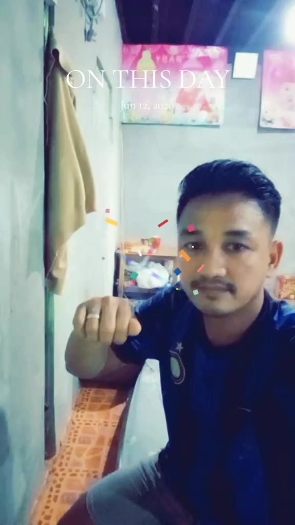 @Hein Min Thu ဟိန်းမင်းသူ