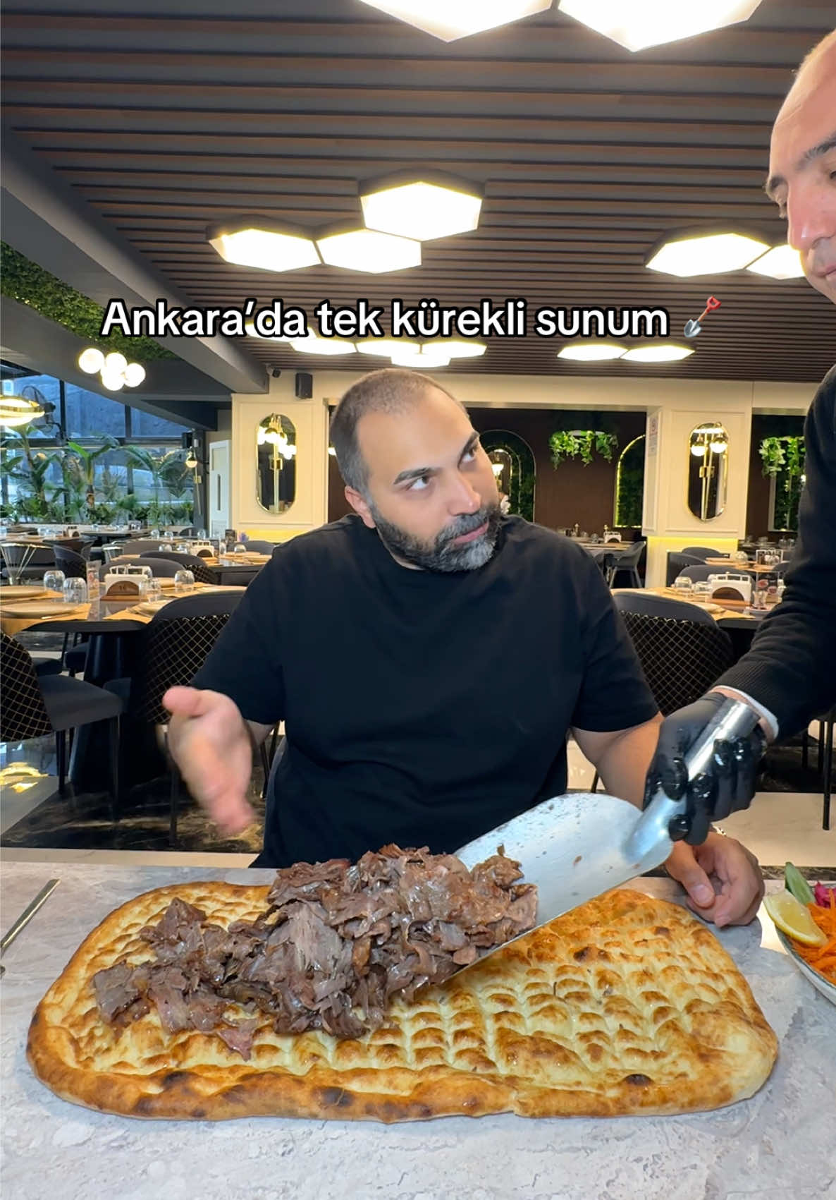 @Sosyalyiyicicahit