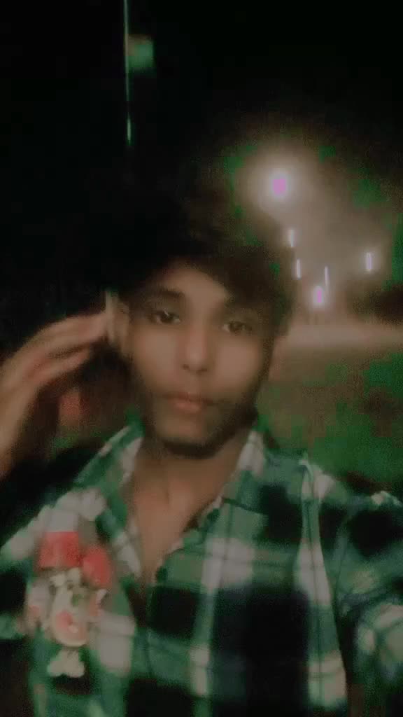 @Sujay Yadav