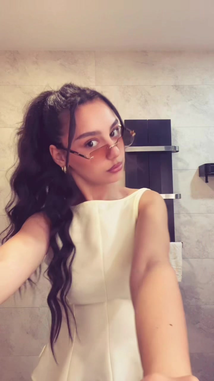 @N