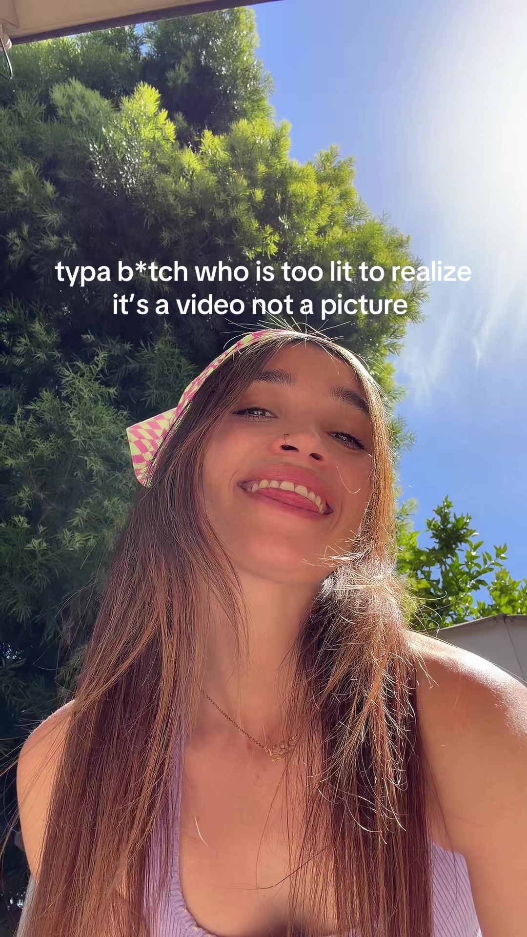 @harleymelts