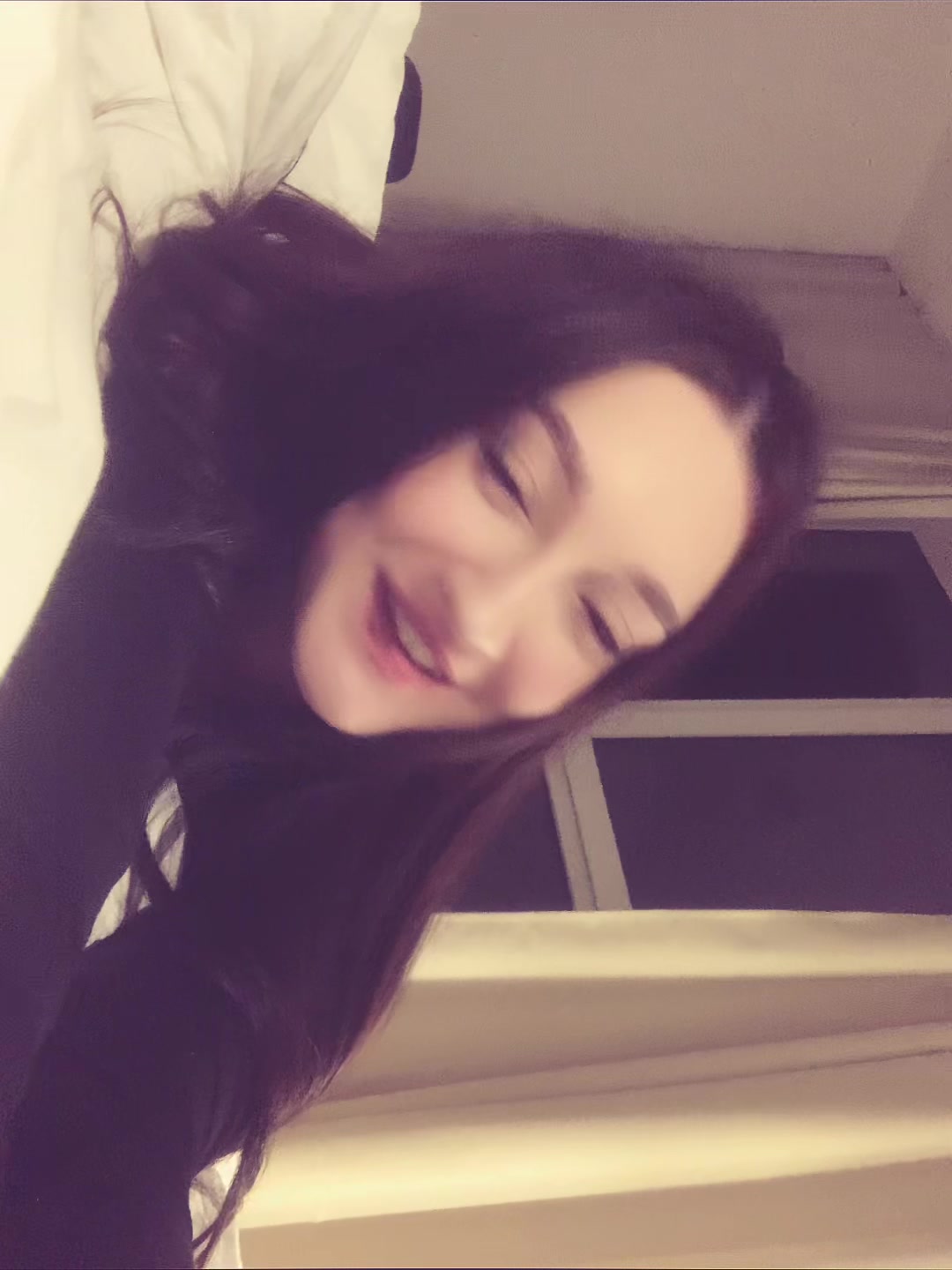 @Джу🖤