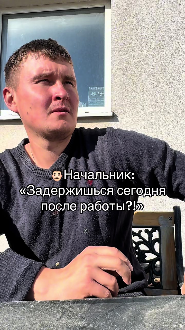 @alex_art_works