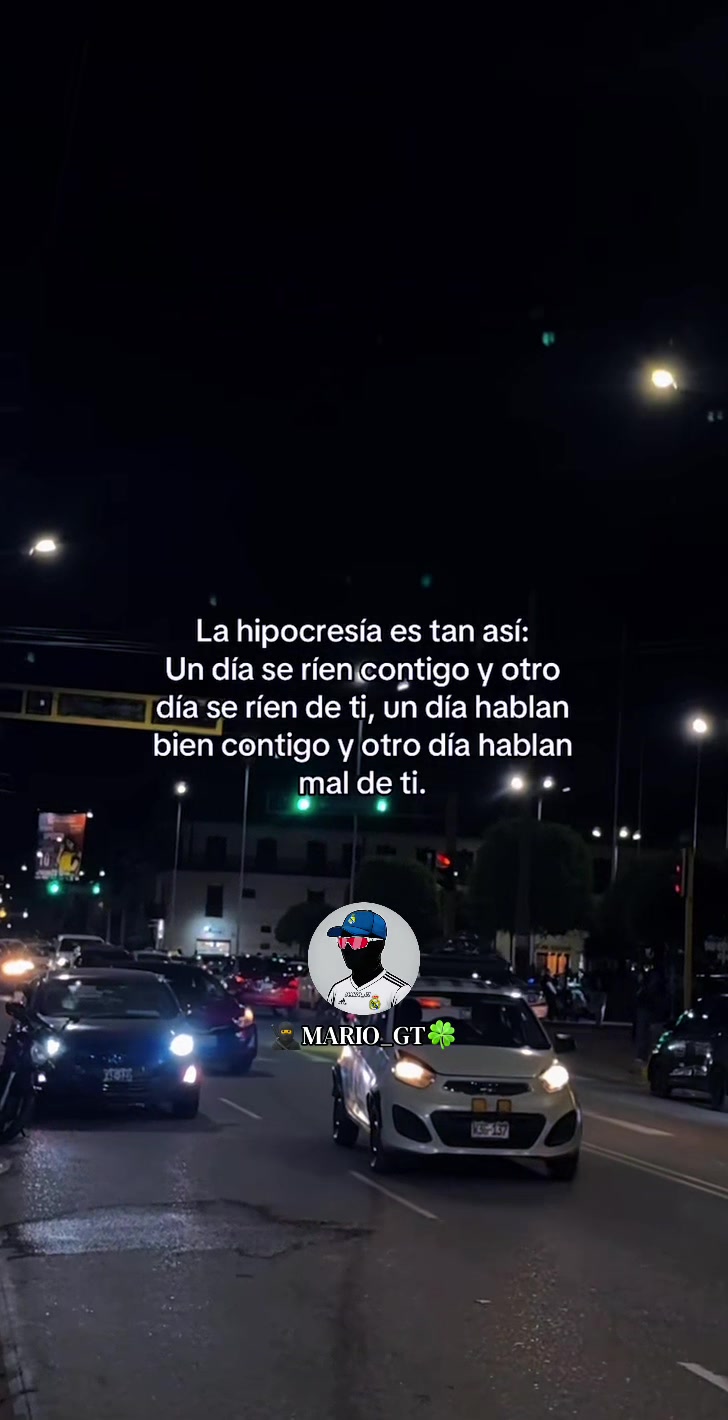 @🥷MARIO_GT.🚀🍀