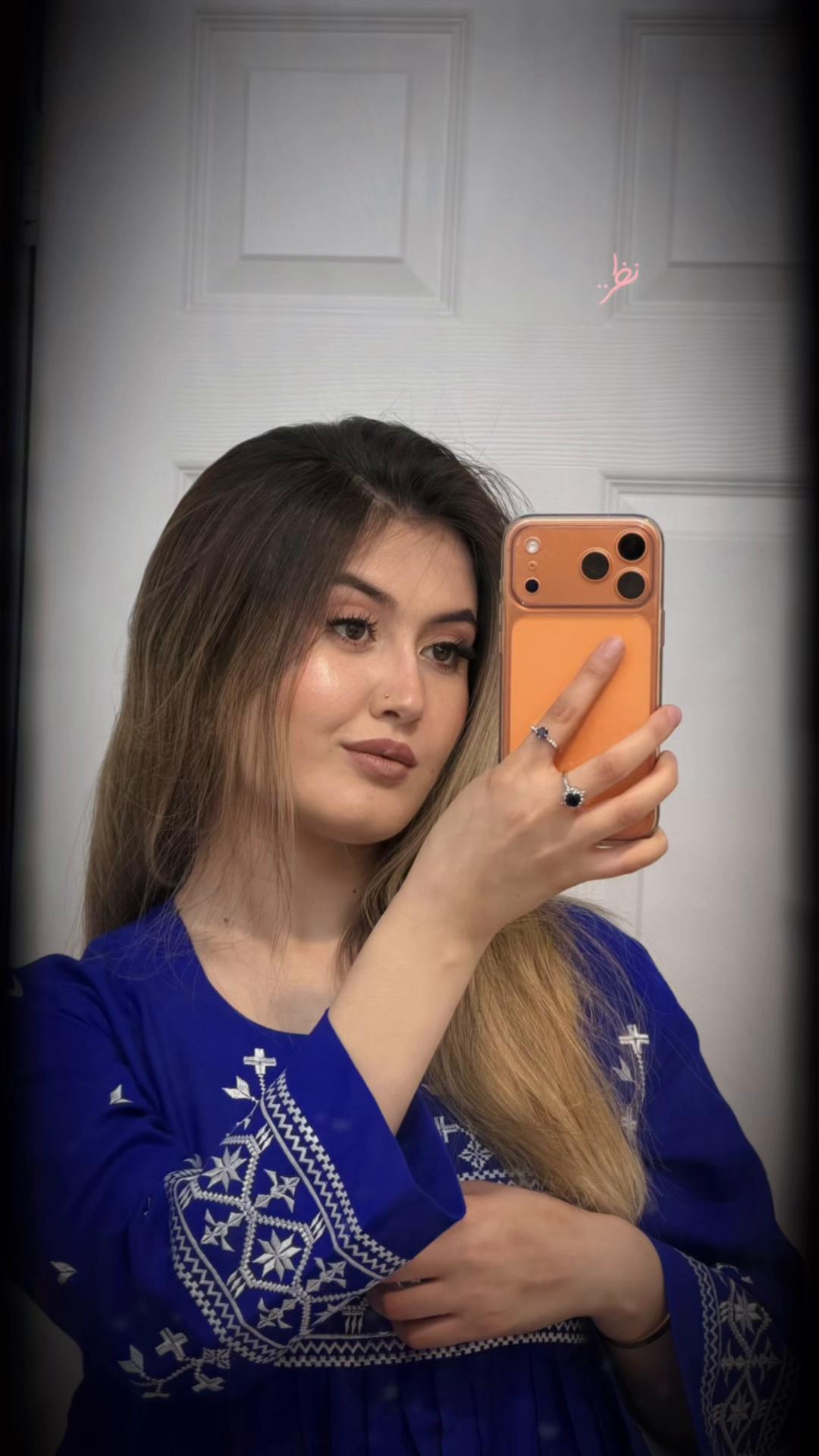 @shukria ikhlasi