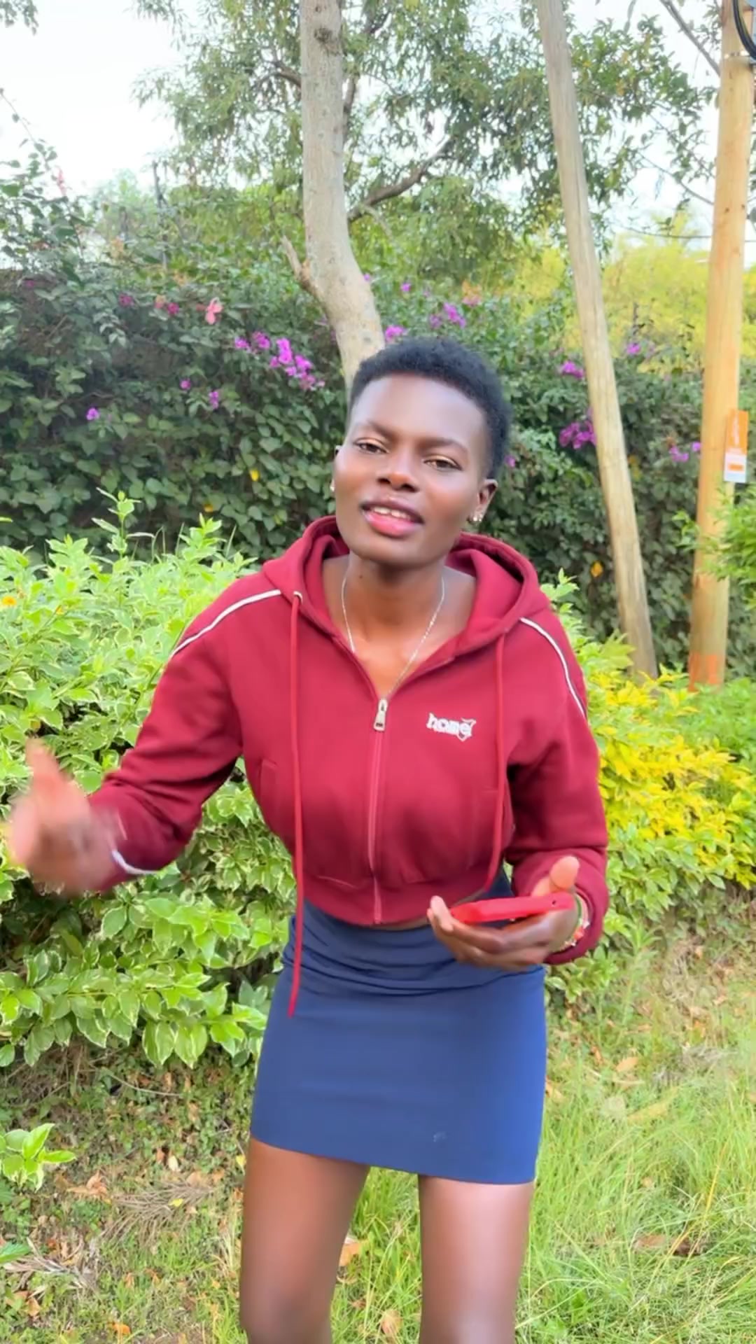 @Miss Atieno🦋☕✨👑🌻🍉