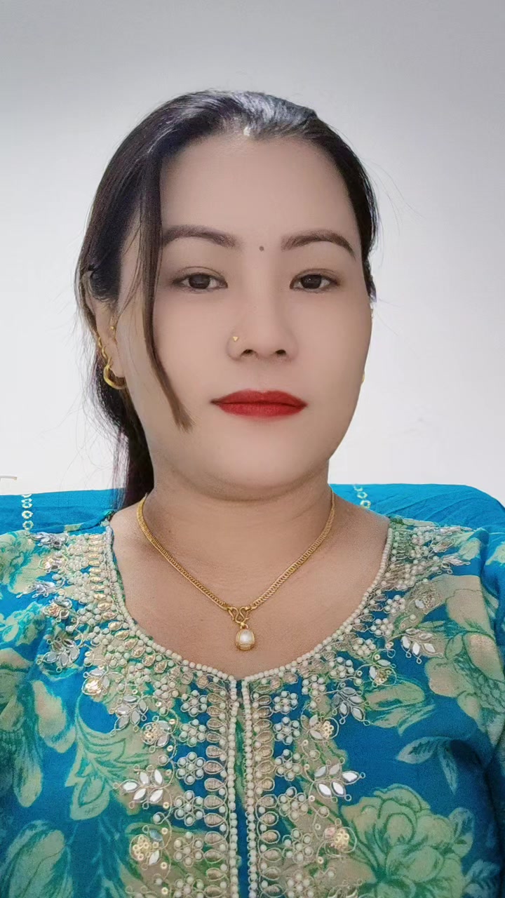 @@kumari