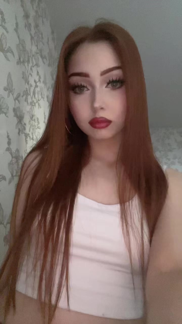 @❤️&zwj;🔥