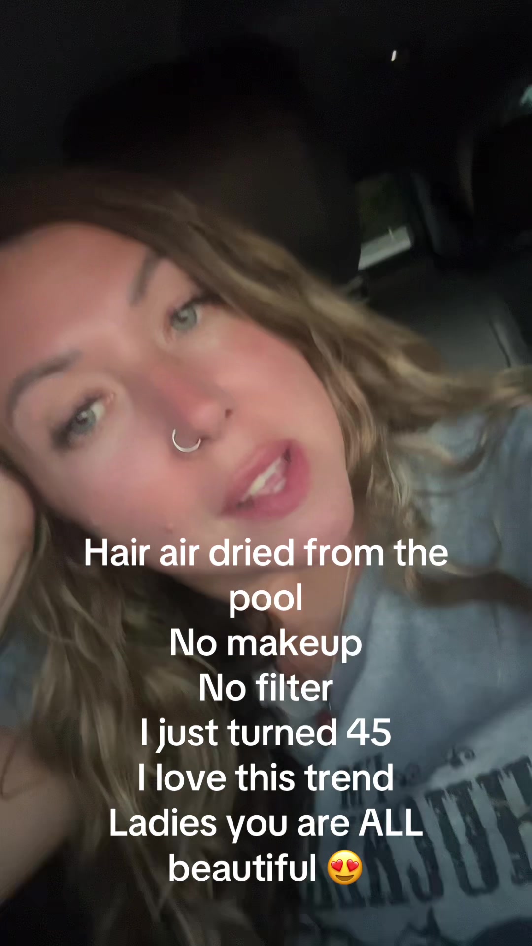 @Kel