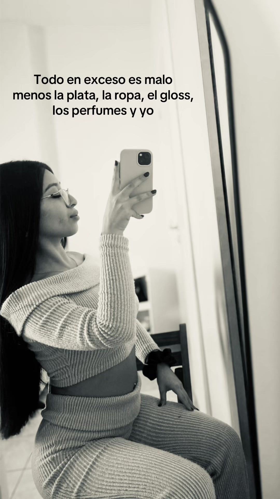 @mililunaaaa
