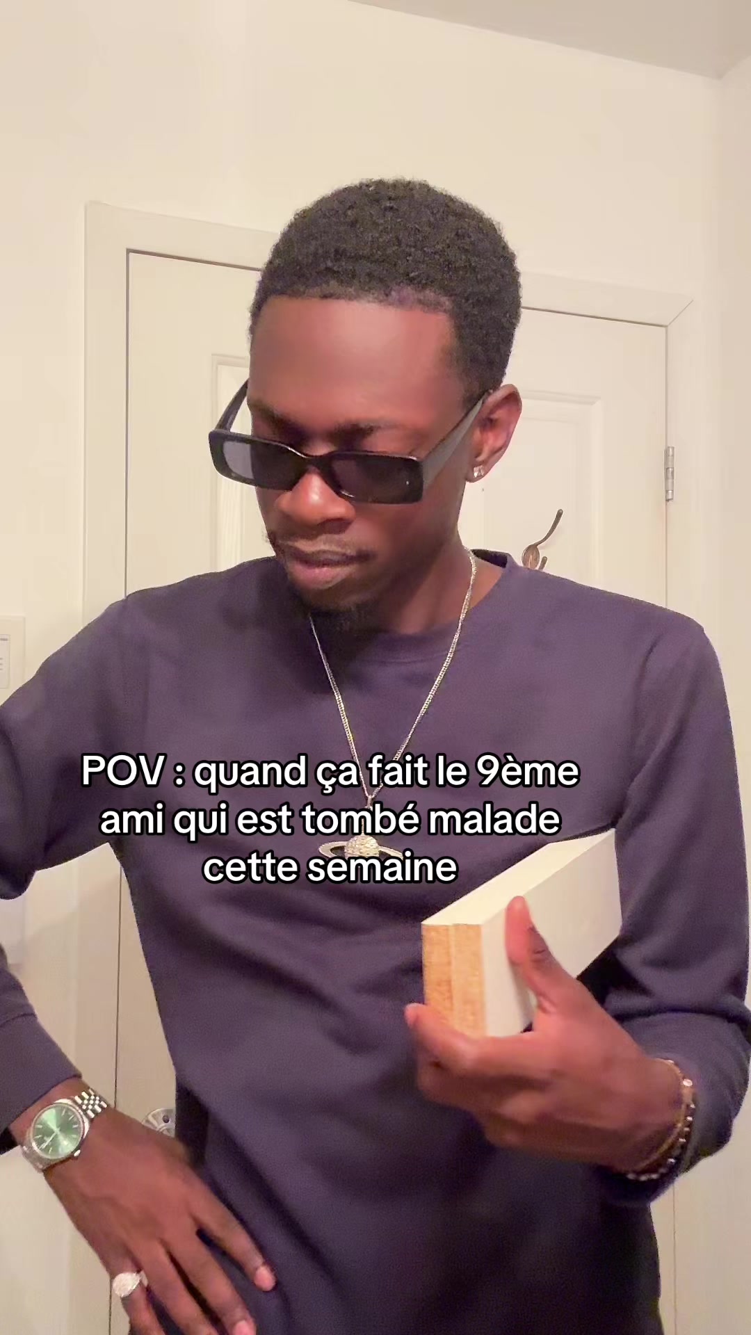@malick.diabate ✪