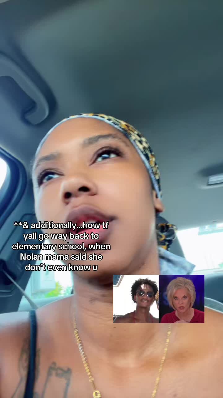 @The.Scroll