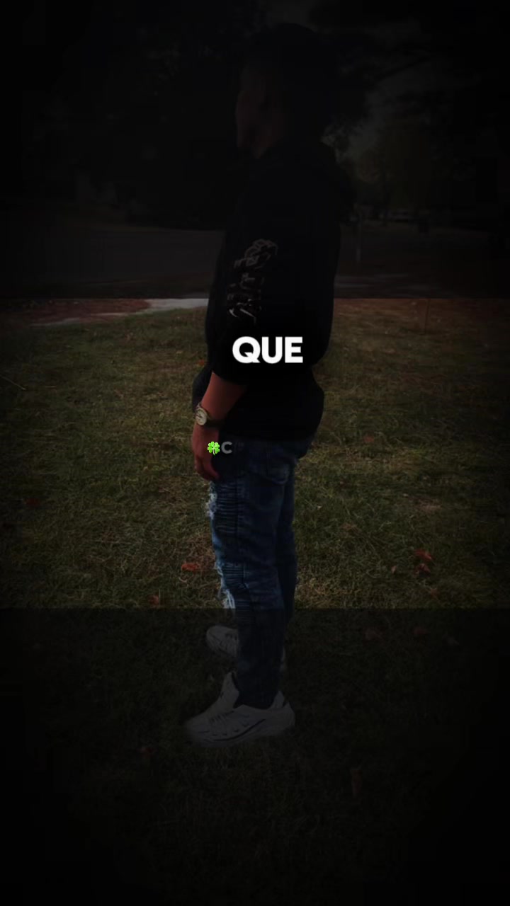 @Francisfit