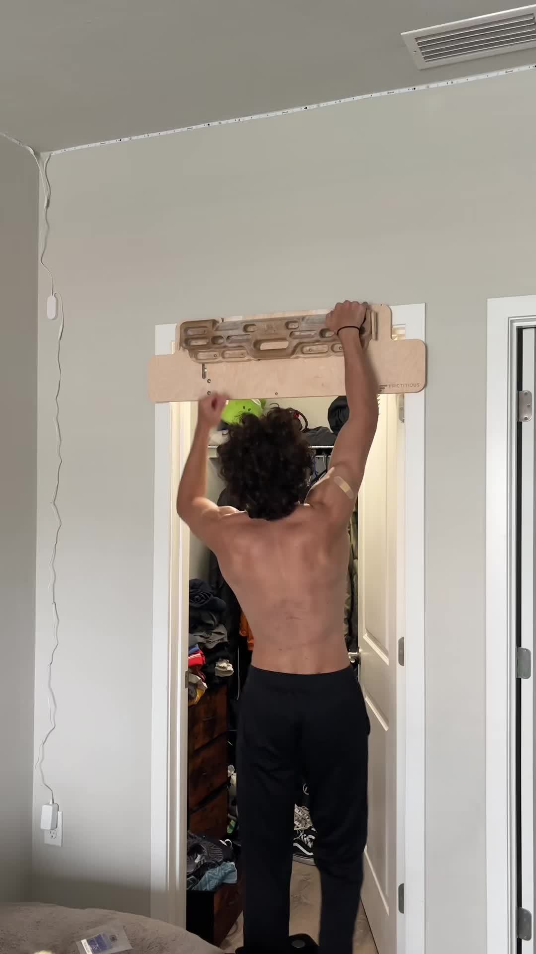 @SpidaClimber