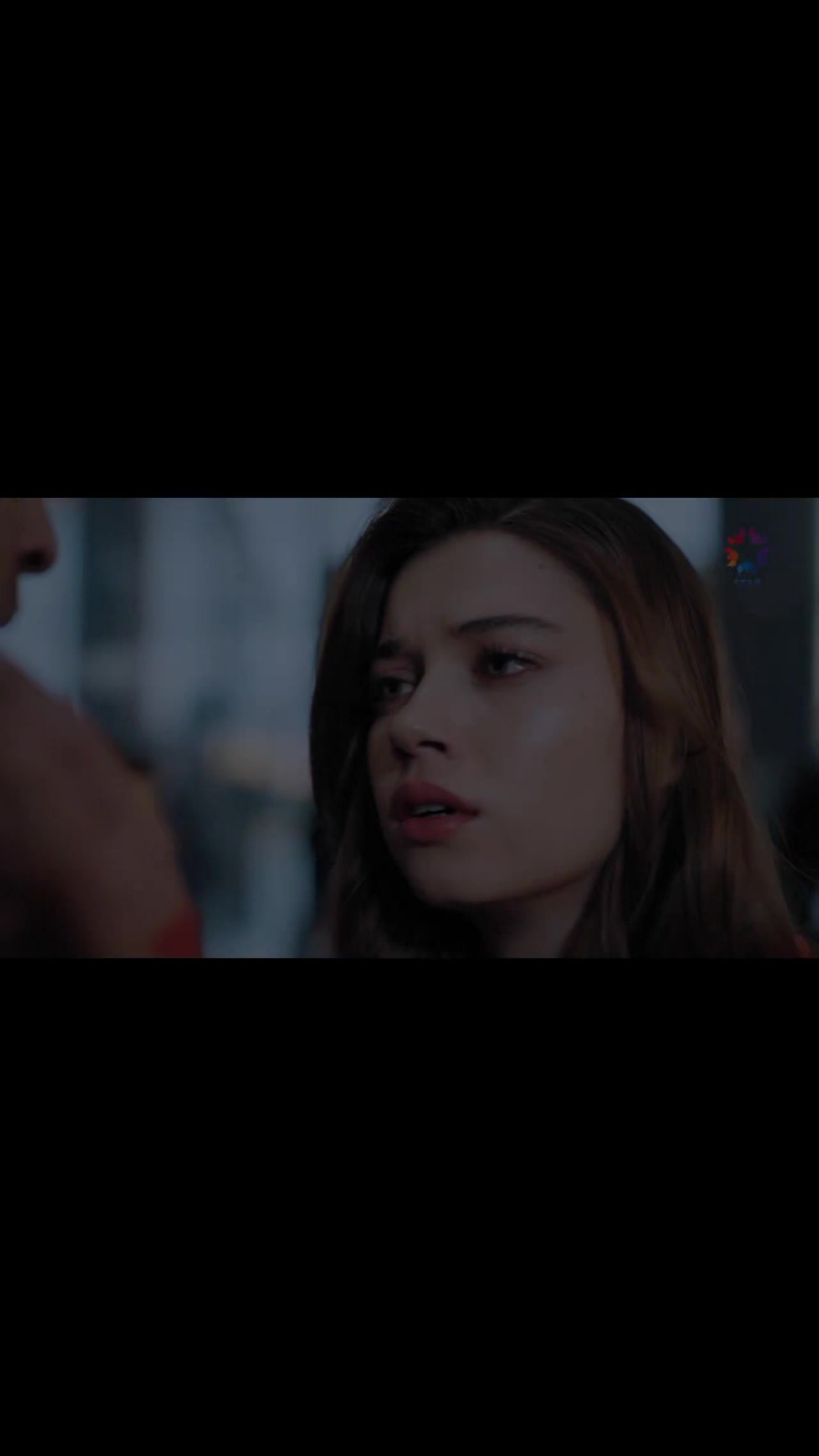 @๐ช๐ฌ๐ธ๐ฆ๐๊งเผบAngelเผป๊ง๐