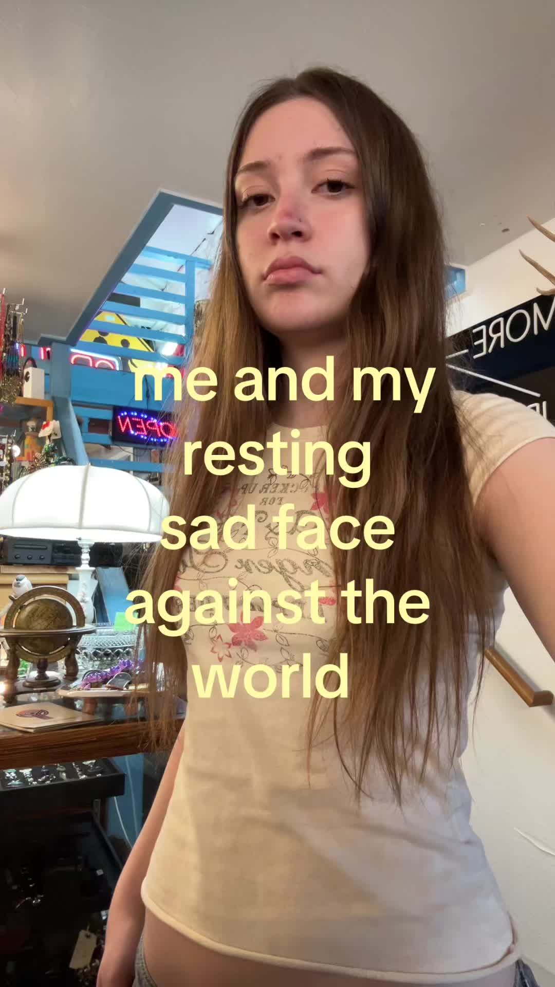 @halofaded