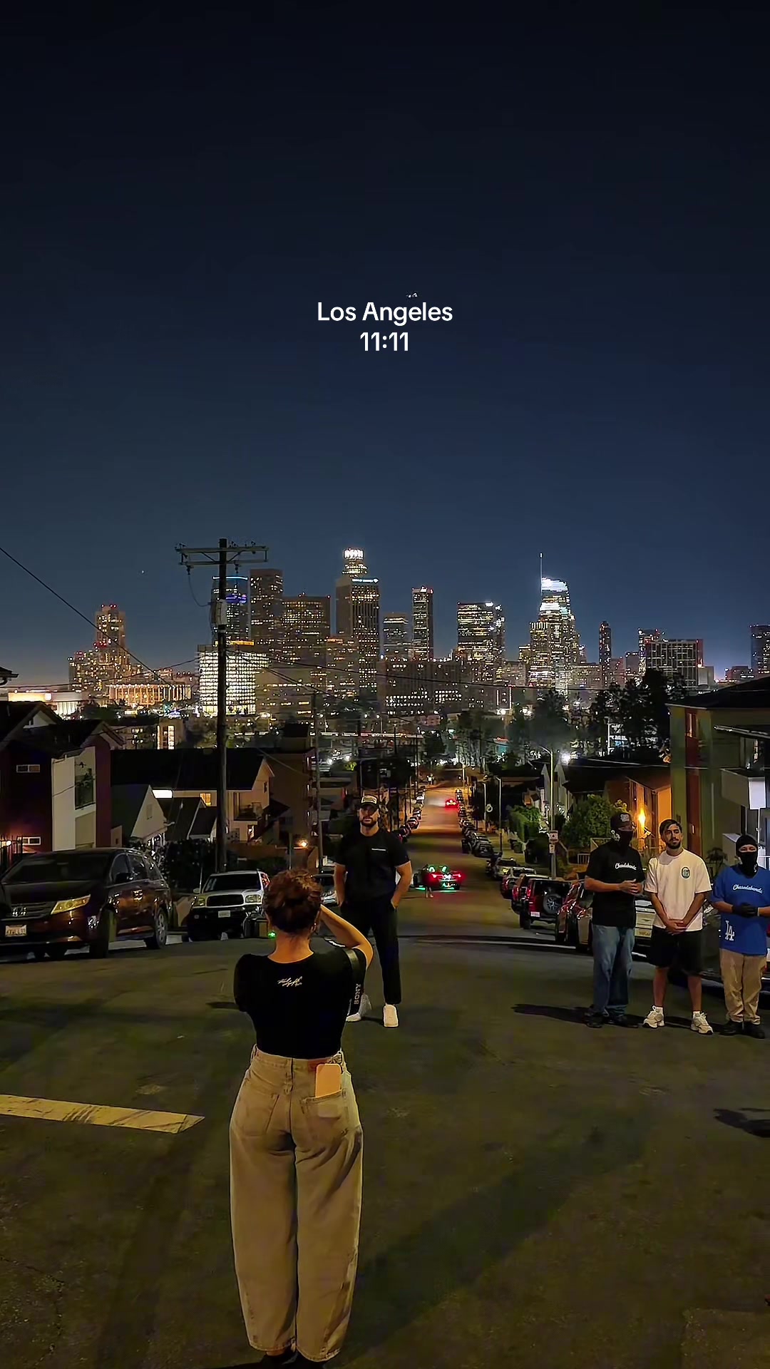 @hiddengemslosangeles
