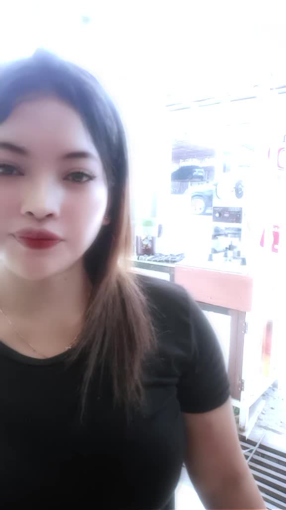 @𝙙𝙝𝙚𝙡𝙡𝙖🍑