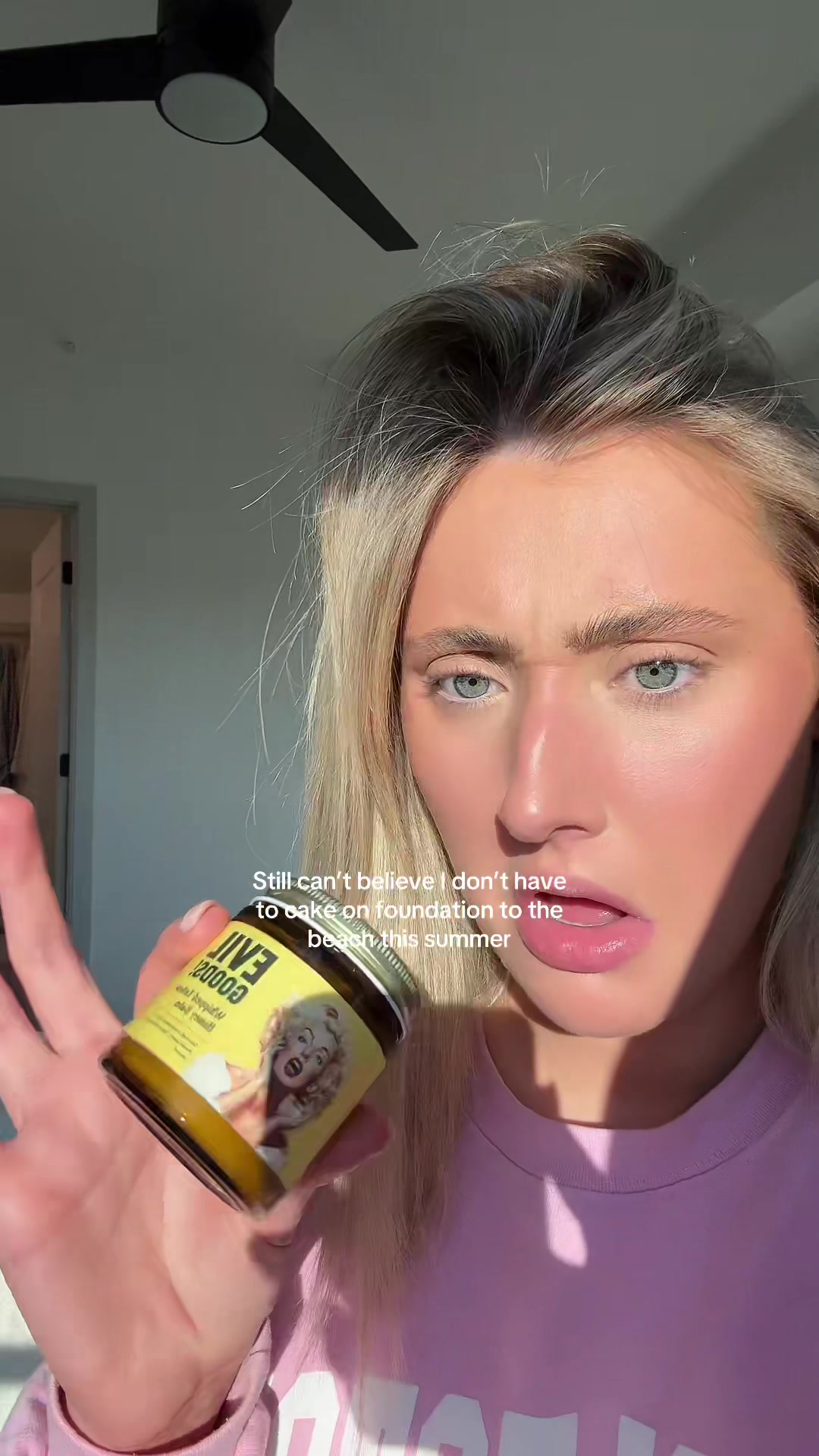 @laurennn