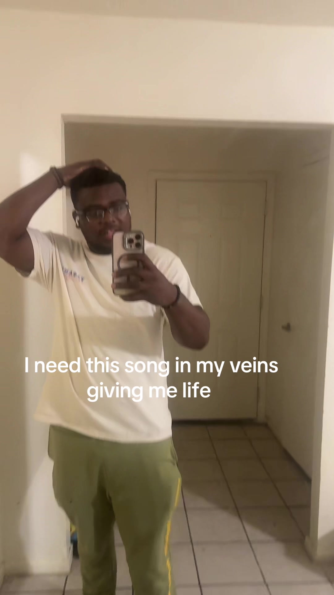 @Africanpirateking