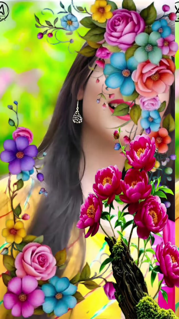 @Al Amin Howlader