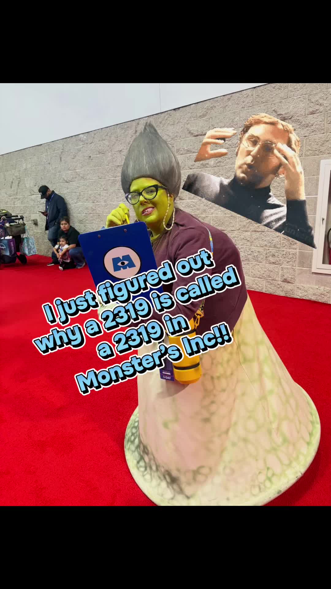 @Cosplaymom99